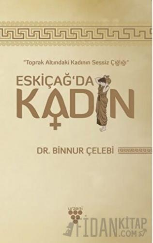 Eskiçağ’da Kadın