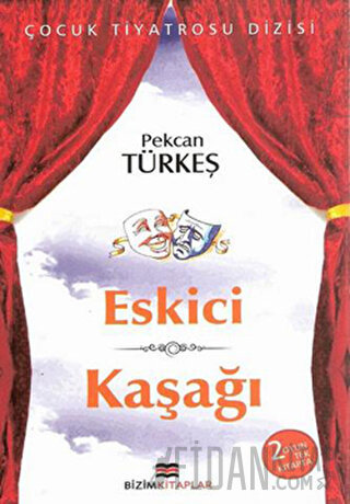 Eskici Kaşağı