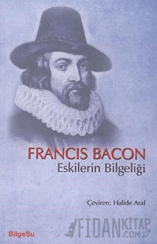 Eskilerin Bilgeliği