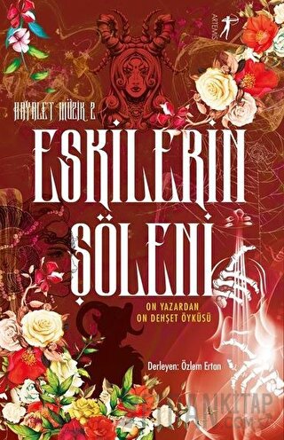 Eskilerin Şöleni - Hayalet Müzik 2