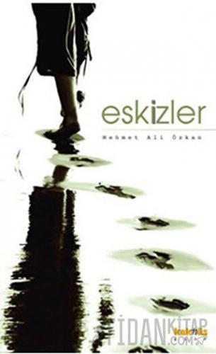 Eskizler