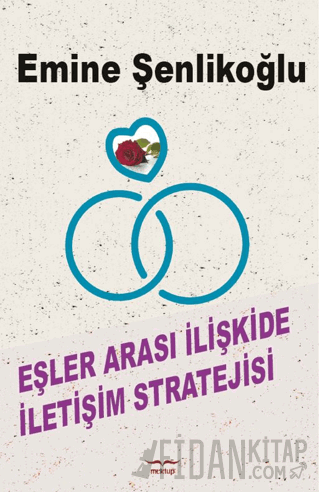 Eşler Arası İletişim Stratejisi