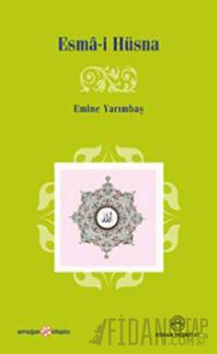 Esma-i Hüsna