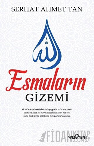 Esmaların Gizemi