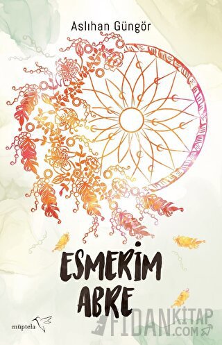 Esmerim - Abre Aslıhan Güngör