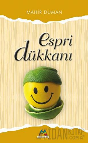 Espri Dükkanı