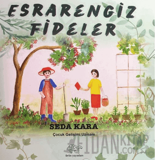 Esrarengiz Fideler