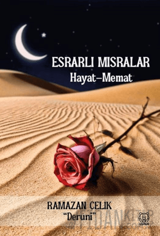 Esrarlı Mısralar
