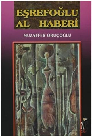 Eşrefoğlu Al Haberi