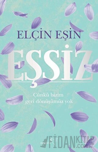 Eşsiz