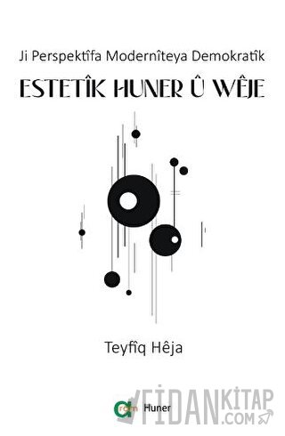 Estetik Huner u Weje