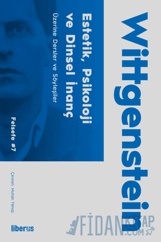 Estetik, Psikoloji ve Dini İnanç Üzerine & Konferanslar ve Söyleşiler