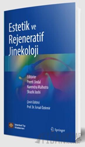 Estetik ve Rejeneratif Jinekoloji