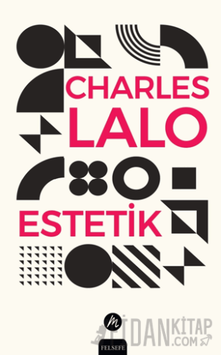 Estetik Charles Lalo