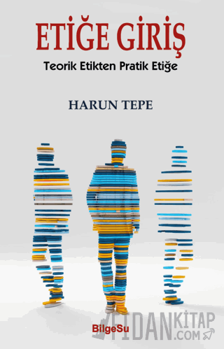 Etiğe Giriş