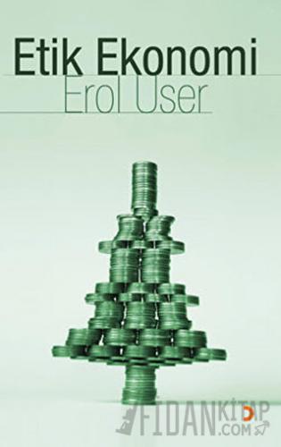 Etik Ekonomi