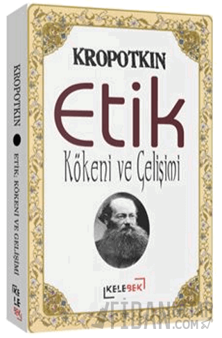 Etik; Kökeni Ve Gelişimi