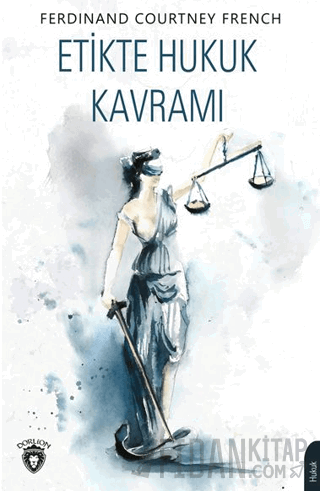 Etikte Hukuk Kuramı