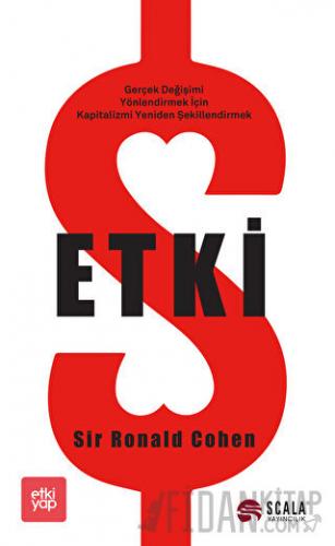 Etki