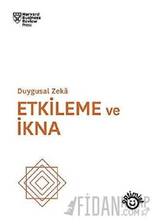 Etkileme ve İkna Kolektif