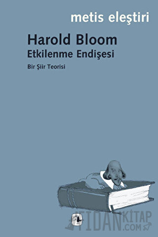 Etkilenme Endişesi