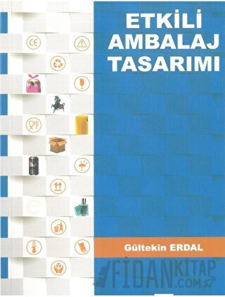 Etkili Ambalaj Tasarımı