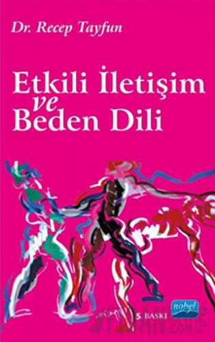 Etkili İletişim ve Beden Dili
