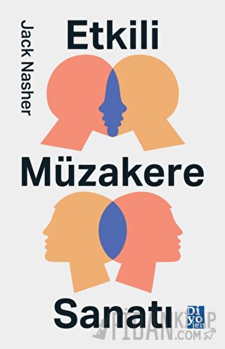 Etkili Müzakere Sanatı