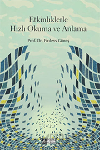 Etkinliklerle Hızlı Okuma ve Anlama