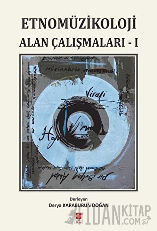 Etnomüzikoloji Alan Çalışmaları 1
