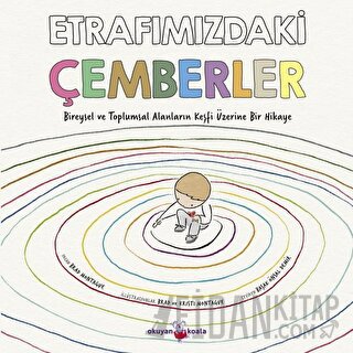 Etrafımızdaki Çemberler