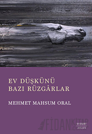 Ev Düşkünü - Bazı Rüzgarlar