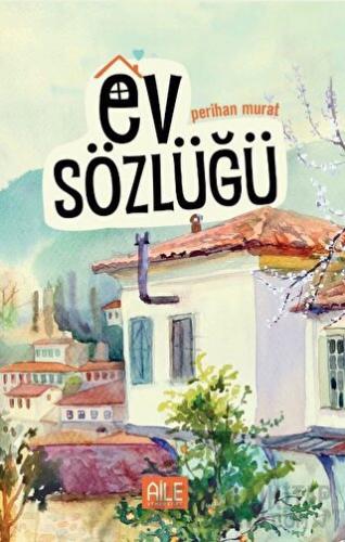Ev Sözlüğü