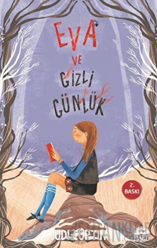 Eva ve Gizli Günlük