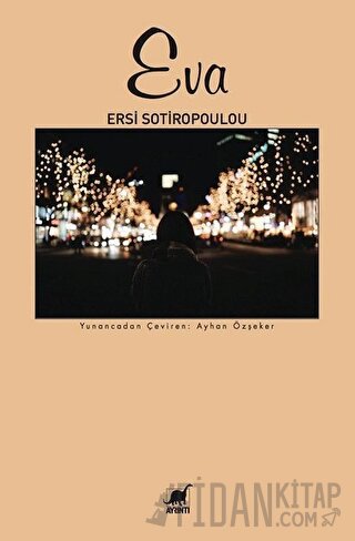 Eva