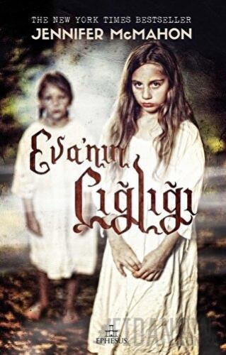 Eva'nın Çığlığı