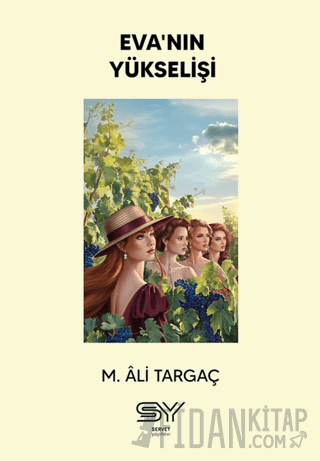 Eva'nın Yükselişi