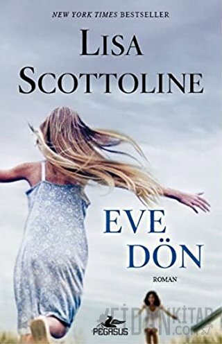 Eve Dön