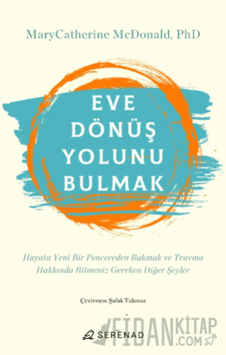 Eve Dönüş Yolunu Bulmak