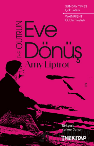 Eve Dönüş