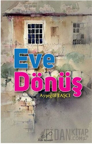 Eve Dönüş