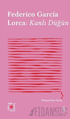 Everest Açıkhava 8: Kanlı Düğün