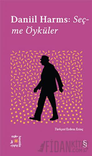 Everest Açıkhava 9: Seçme Öyküler