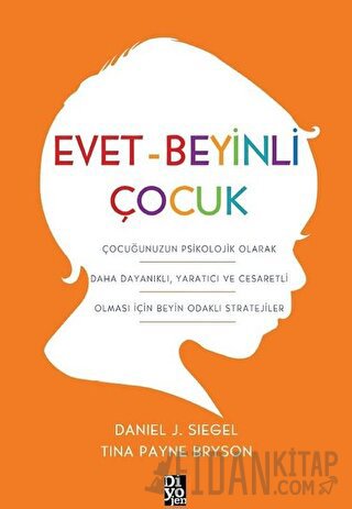 Evet-Beyinli Çocuk