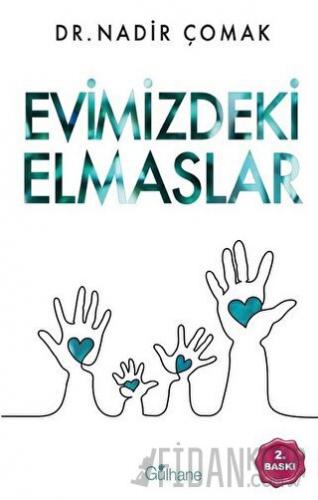 Evimizdeki Elmaslar