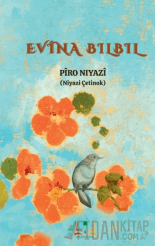 Evina Bilbil Piro Niyazi