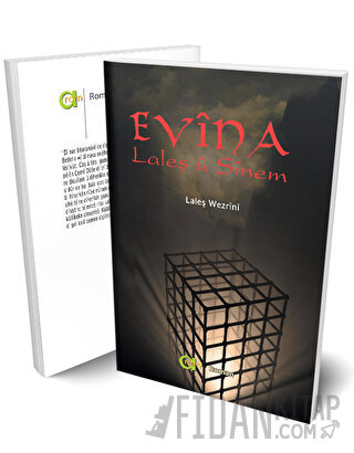 Evina Laleş u Sinem