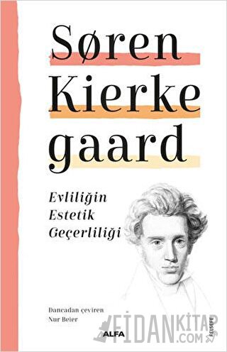 Evliliğin Estetik Geçerliliği