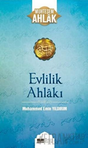Evlilik Ahlakı