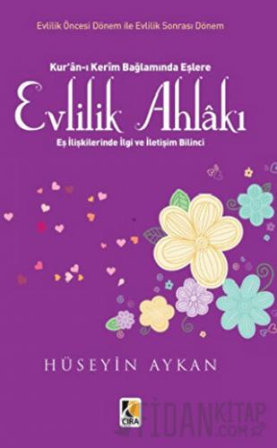 Evlilik Ahlakı